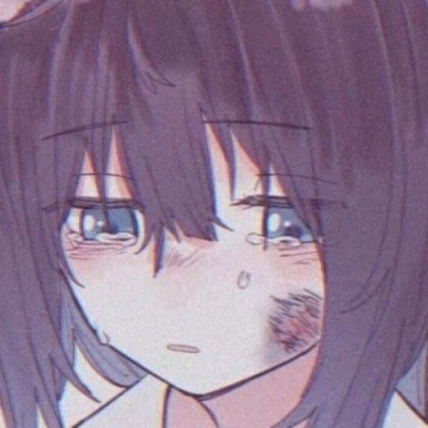 新手挑漫画三步法